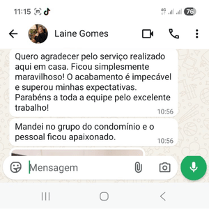 Design sem nome (10)